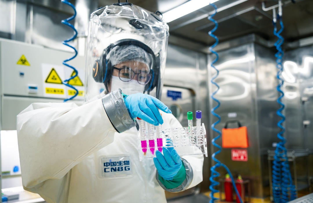 走進(jìn)恒晟宇